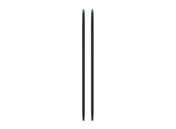 Kästle XP30 Skate Plus Medium cross-country skis