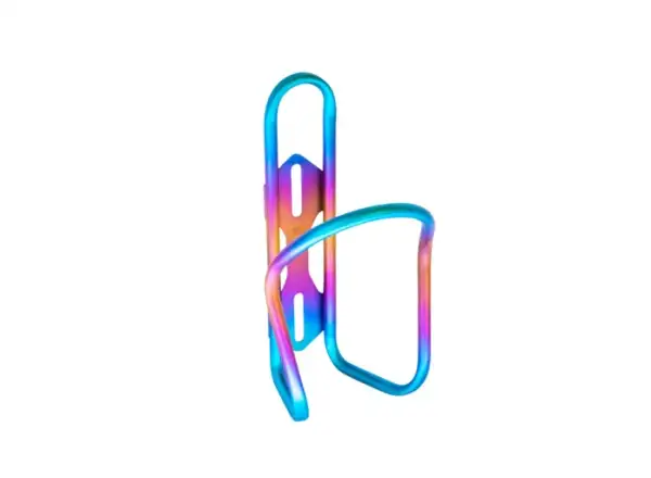Silca Sicuro Titanium cage Unicorn