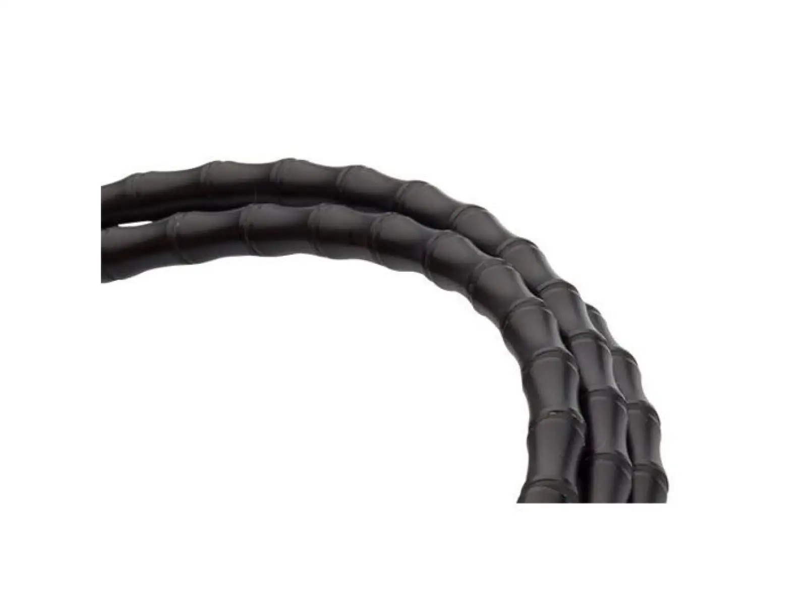 Jagwire 1x Elite Link Shift Kit Black