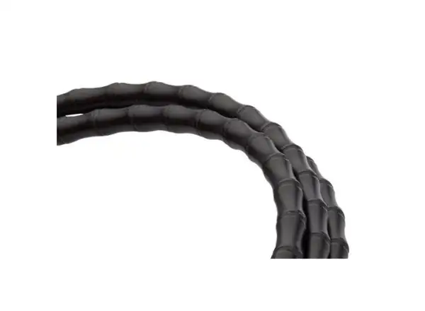 Jagwire 1x Elite Link Shift Kit Black