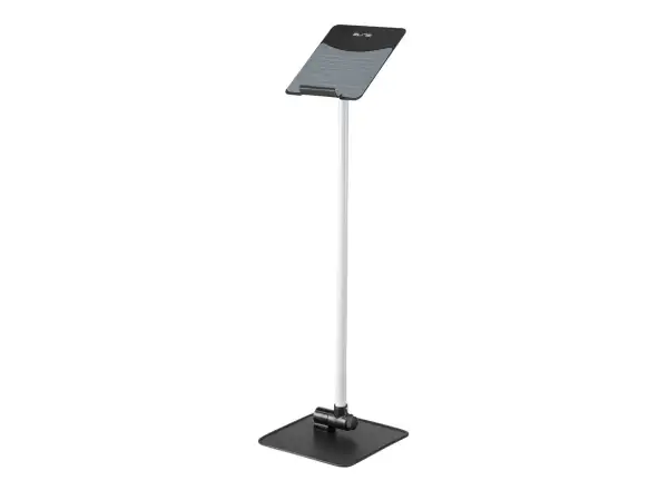 Elite Posa stand for tablet for treadmill