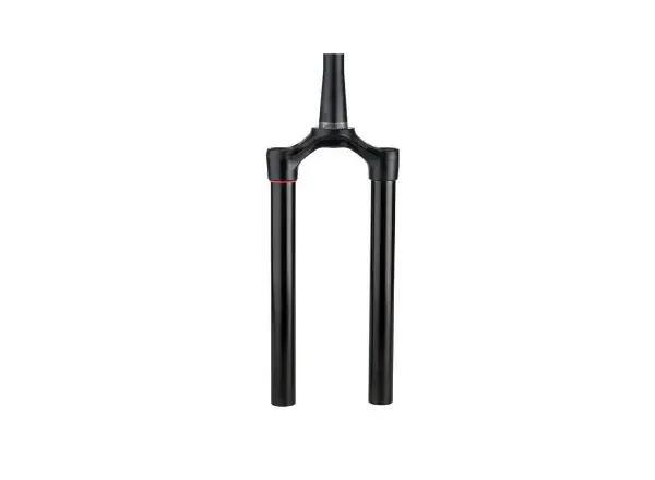 Rock Shock CSU Pike DJ B1 26" SoloAir inner legs