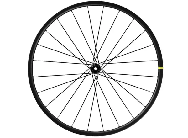 Mavic Allroad S Disc CL gravel front wheel 2021