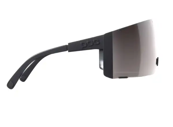 POC Propel goggles Uranium Black VSI
