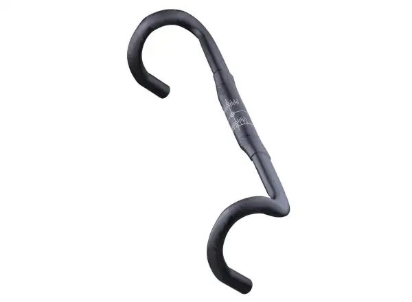 Tune Geweih road handlebars 420 mm