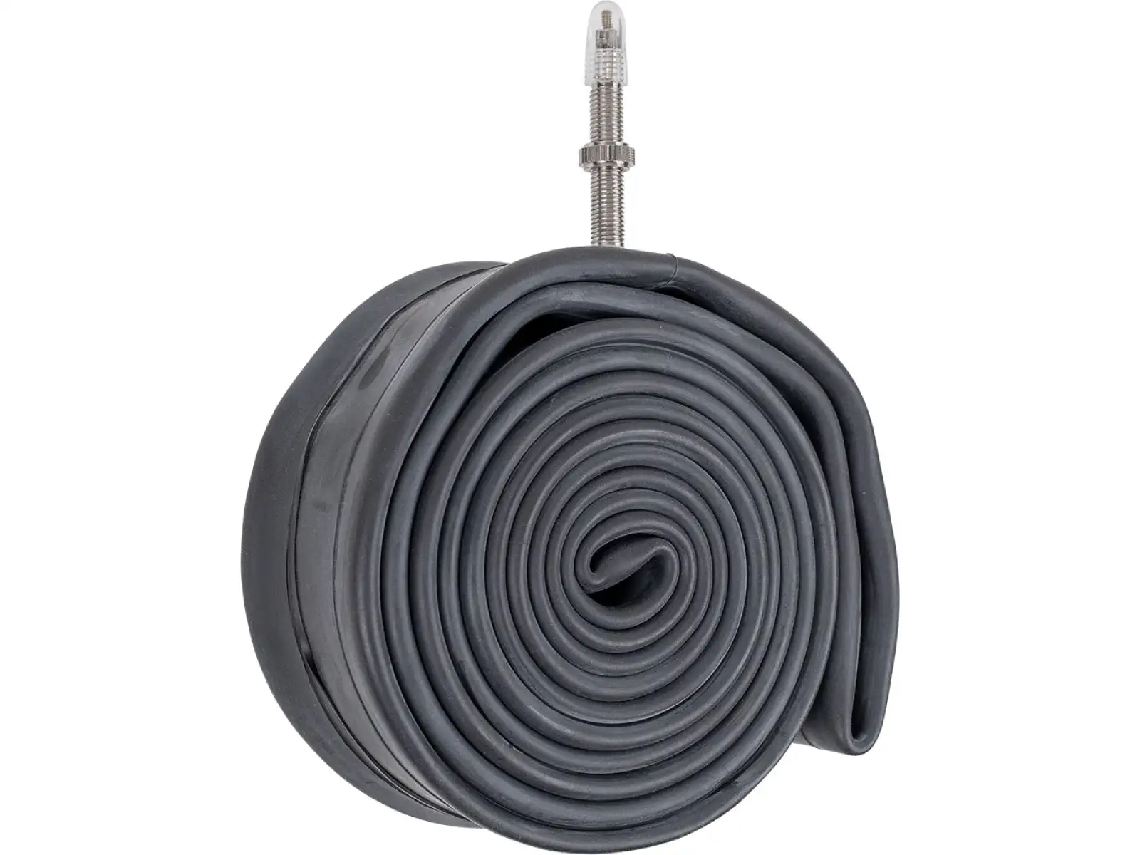 Schwalbe Air Plus 26" tube 40-62/559 Presta valve