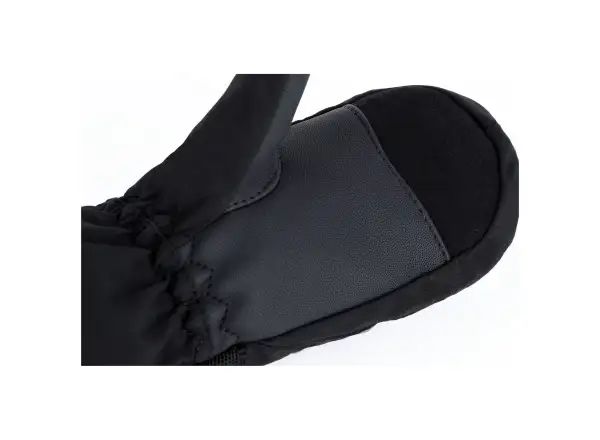 Viking Nomadic GTX children's gloves black