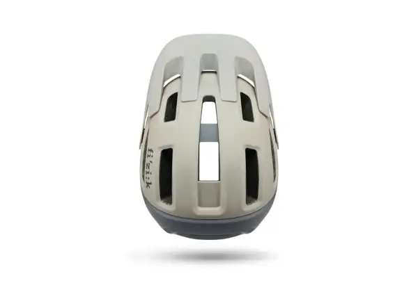Fizik Terra Kassis MTB helmet Mud/Sand
