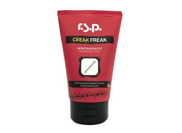 RSP Creak Freak 500g assembly paste