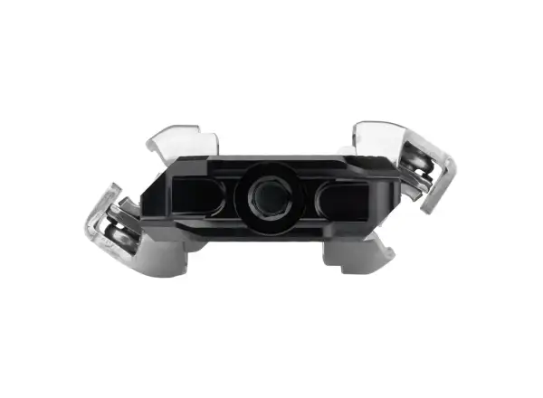 Wolf Tooth CTRL Trail Clipless pedals černá