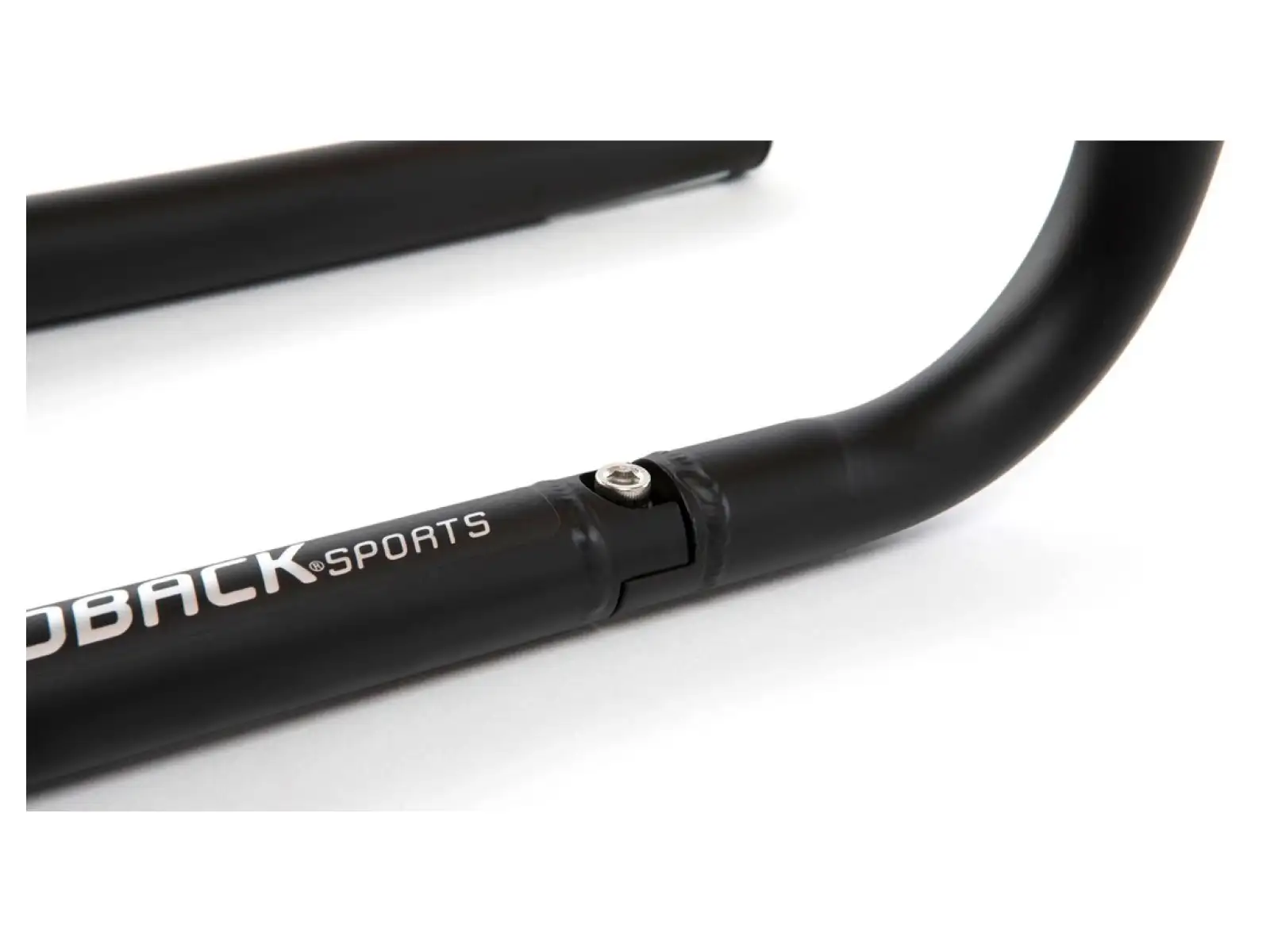 Feedback Sports Scorpion 2 bike stand black