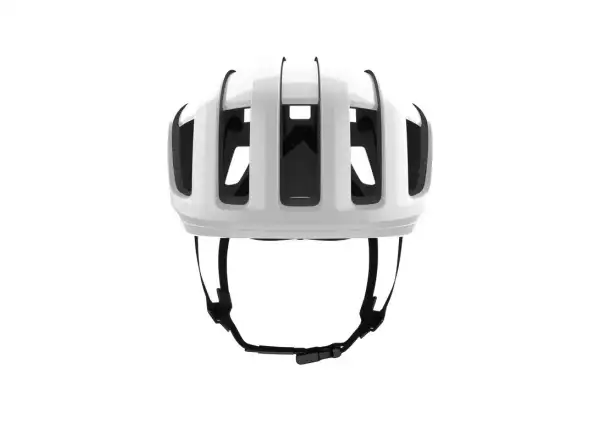 POC Cytal road helmet Hydrogen White/Uranium Black Matt