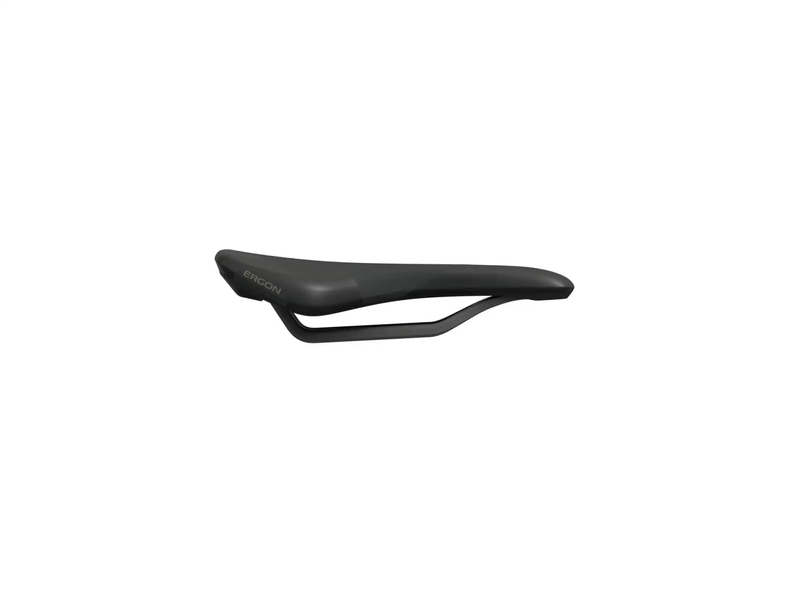 Ergon SR Allroad Pro Carbon men's saddle black