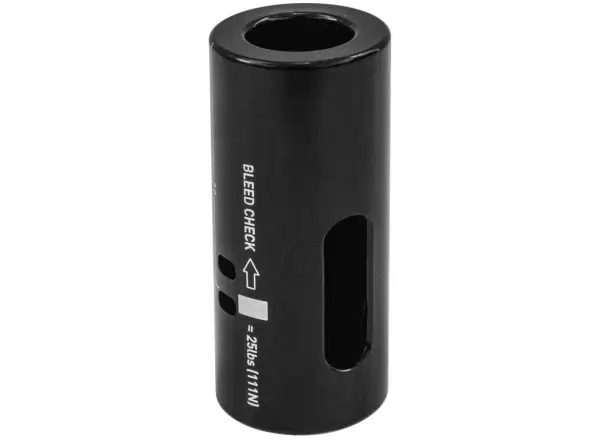 Rock Shox IFP Height Tool for Super Deluxe / Super Deluxe Coil