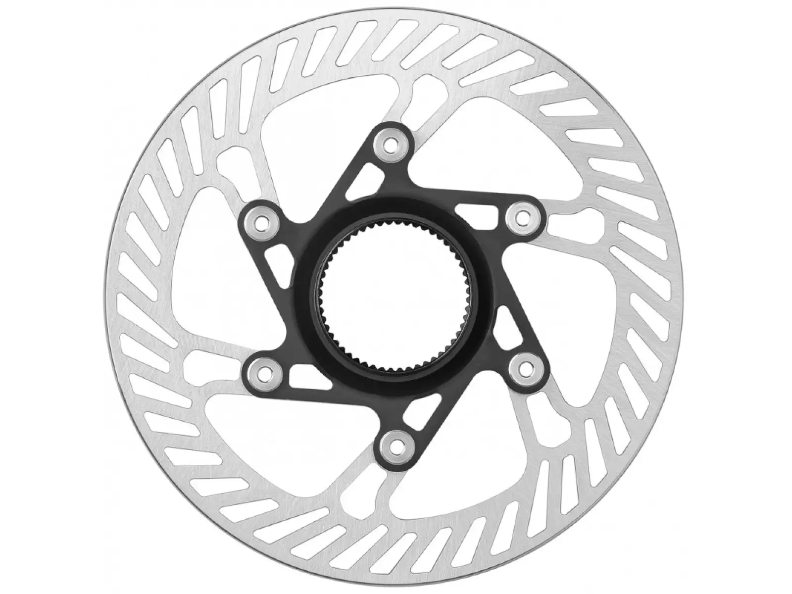 Campagnolo Ekar DB 1x13 gravel set 175 mm/42 teeth