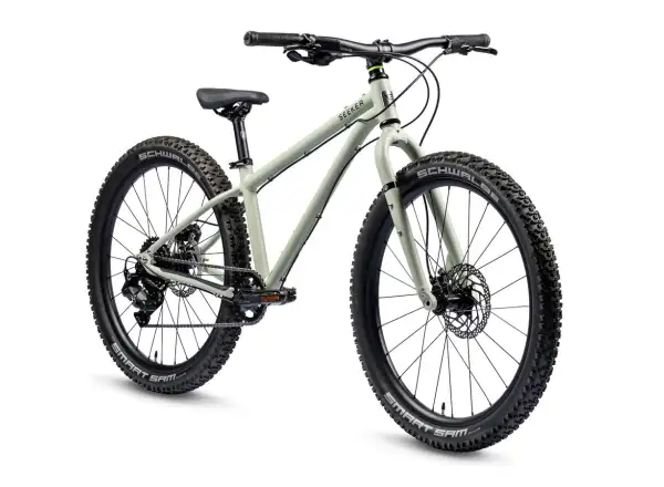 Early Rider Seeker 24 Sage Green children's bike 2025