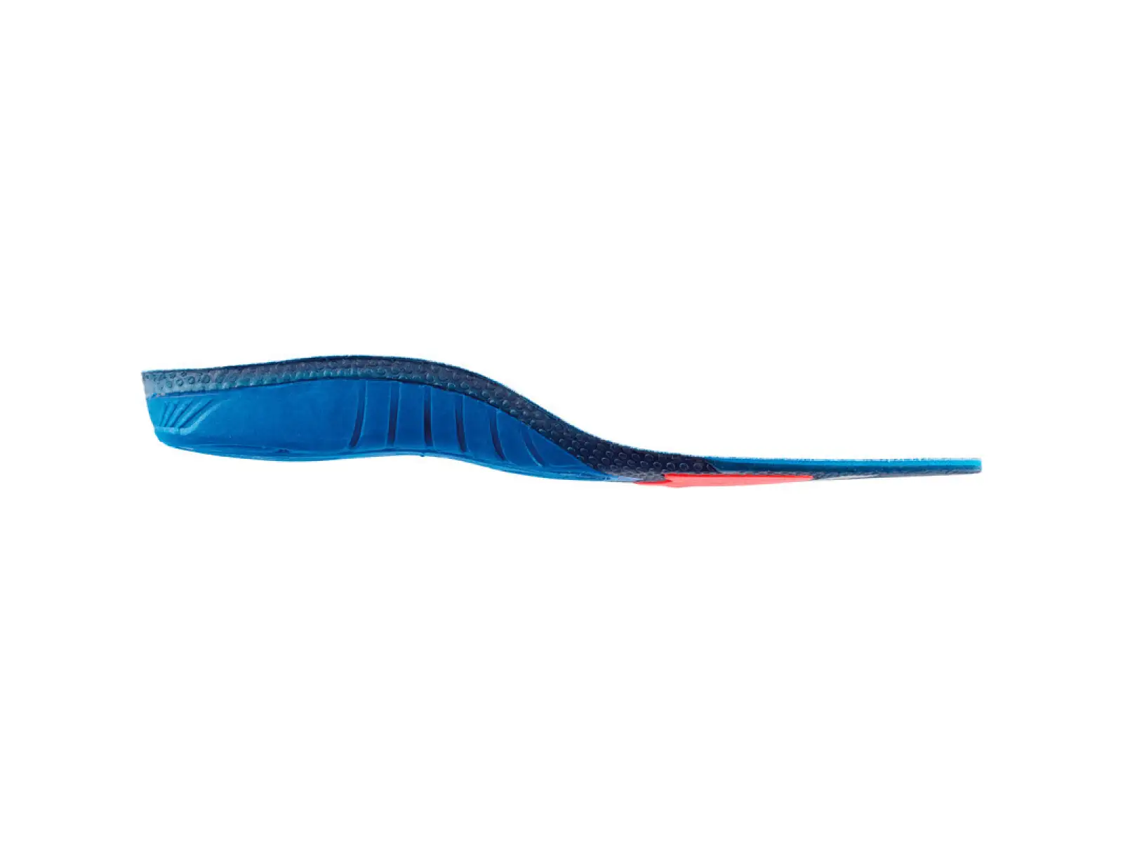 Sidas XC Nordic 3D insoles 1 pair