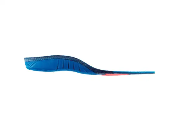 Sidas XC Nordic 3D insoles 1 pair