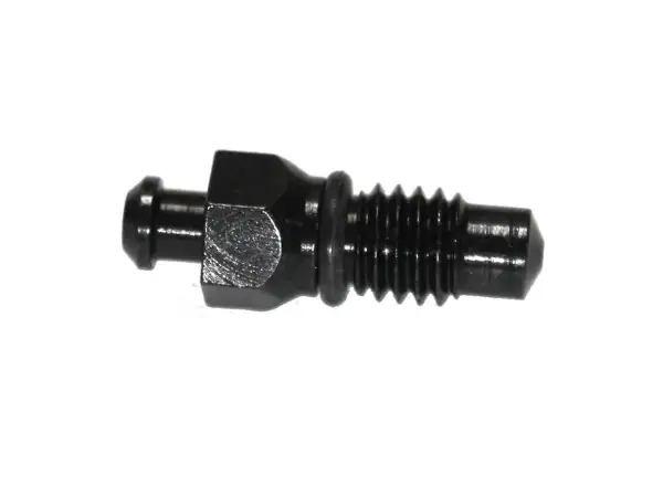 Shimano Brake Calliper Bleed Nipple – Y8CL98050
