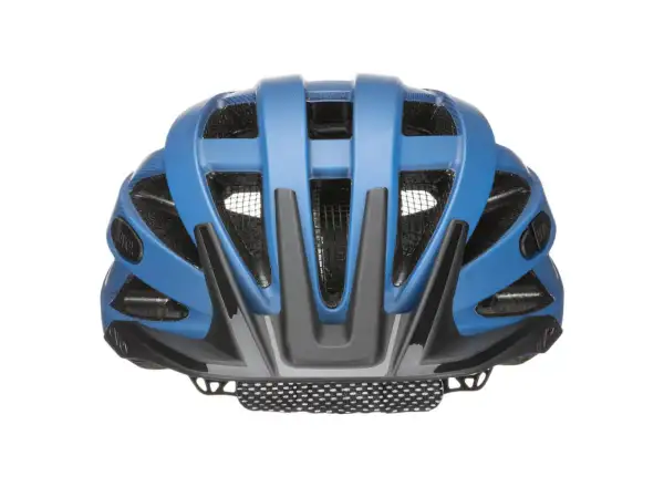 Uvex I-Vo CC helmet Deep Space Mat