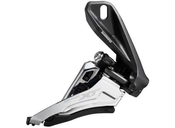 Shimano Deore XT FD-M8100-D Direct Mount Front Derailleur