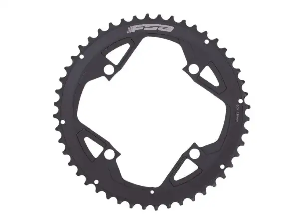 FSA Gossamer BCD120 road chainring