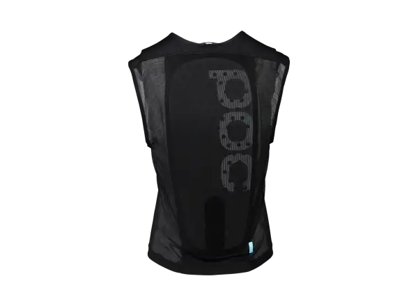 POC Spine VPD Air Vest protector vest Uranium Black