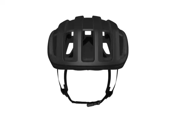 POC Cytal road helmet Uranium Black Matt