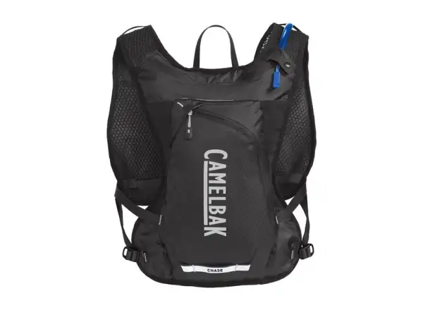 Camelbak Chase Race 4 women's cycling vest 4 l Black