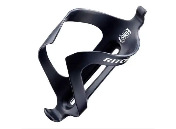 Ritchey WCS Carbon UD bottle cage