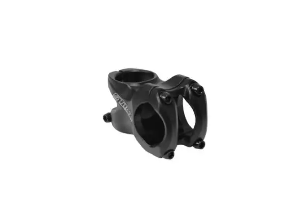 Sting ST-102 stem black 45 mm