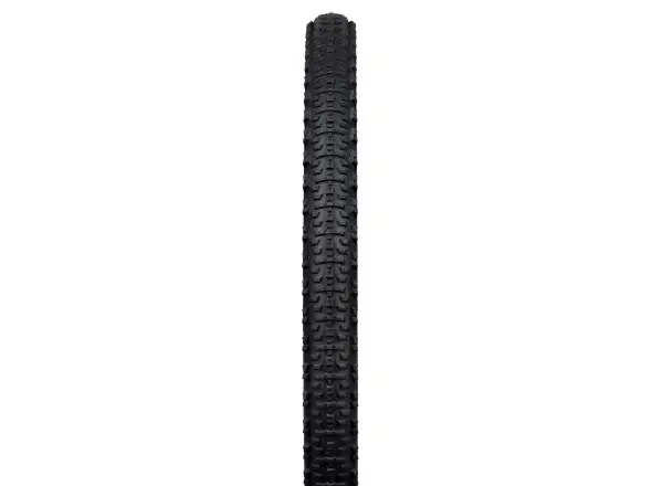 Hutchinson Kraken 29x2.30" MTB tire wire