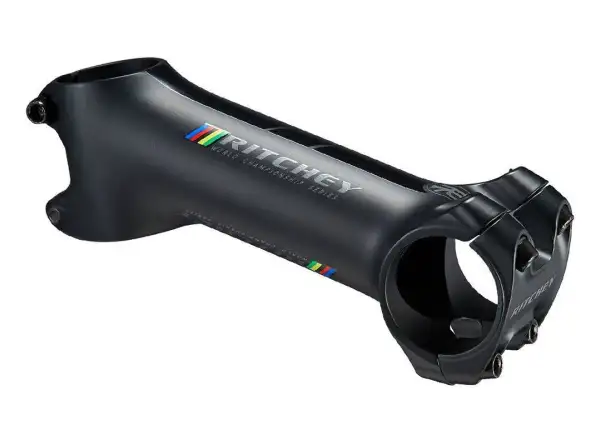 Ritchey WCS C220 25D stem Blatte Black 2018