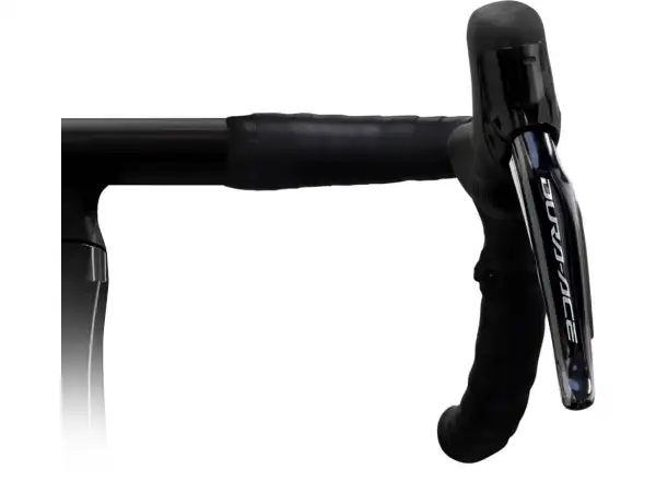 Shimano Dura-Ace Di2 ST-R9270/BR-R9270 Left Shifter and Brake Lever/Calliper with Cooling