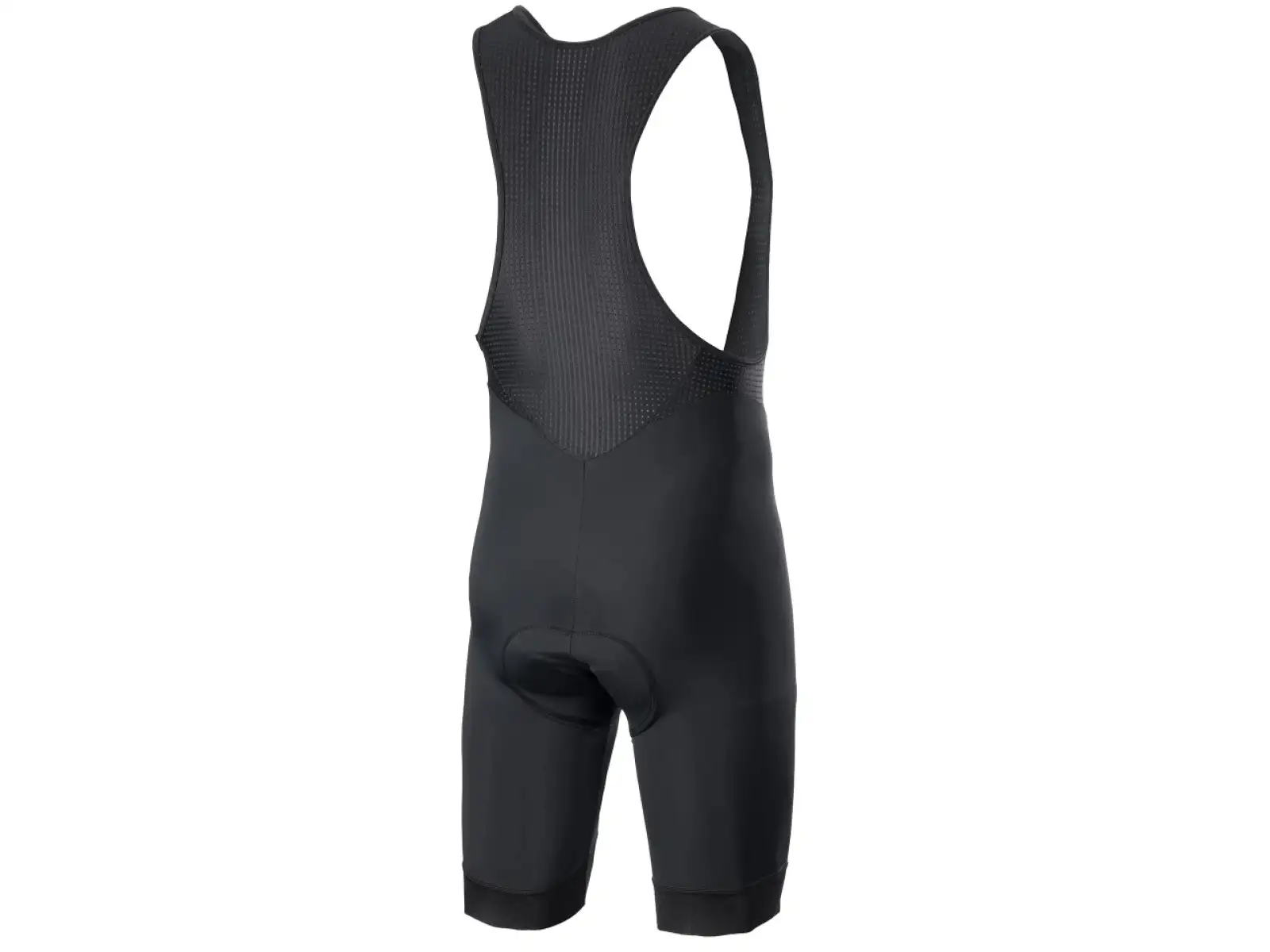 Alpinestars ALPS men's bib shorts black