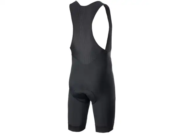 Alpinestars ALPS men's bib shorts black