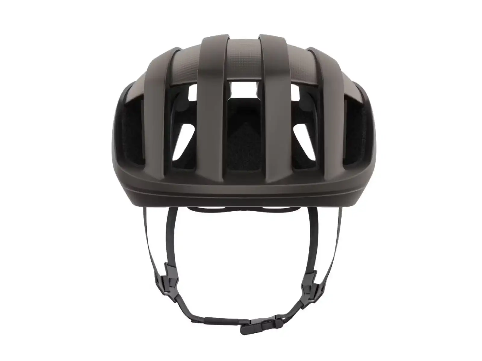 POC Cytal Carbon helmet Black