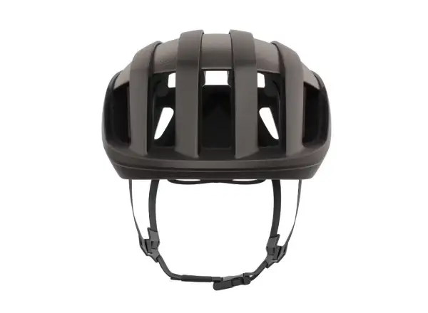POC Cytal Carbon helmet Black