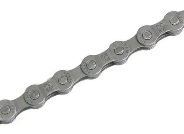 Sram PC-830 Chain 114 Links