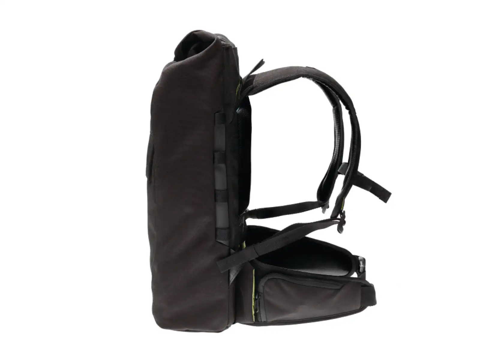Ergon BC Urban backpack black