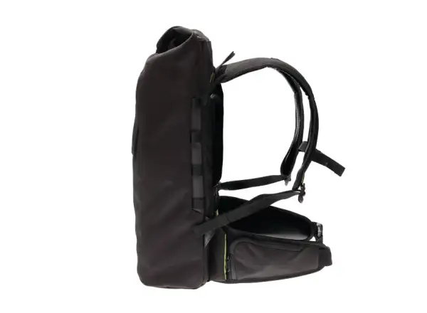 Ergon BC Urban backpack black