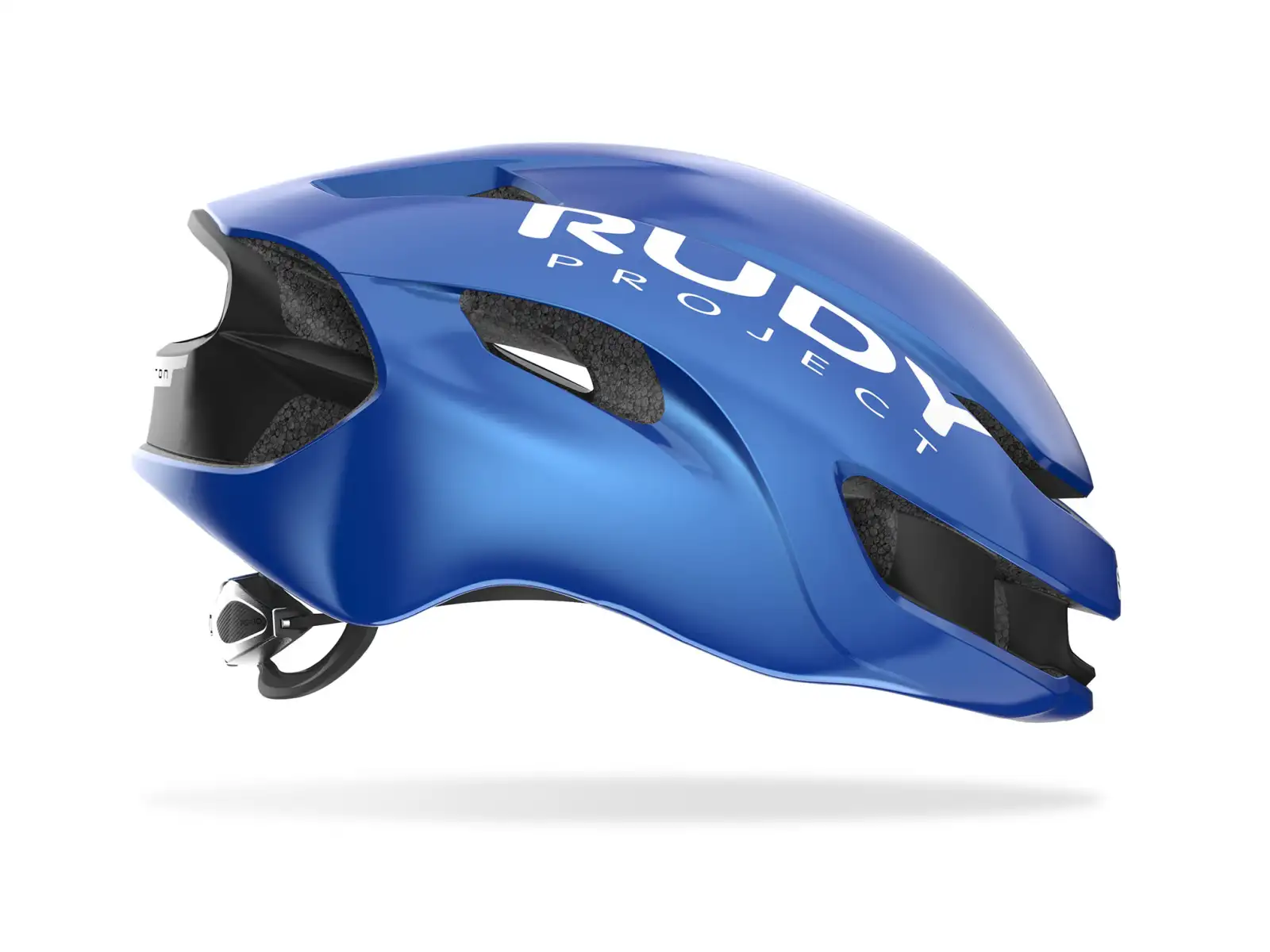 Rudy Project Nytron helmet Blue