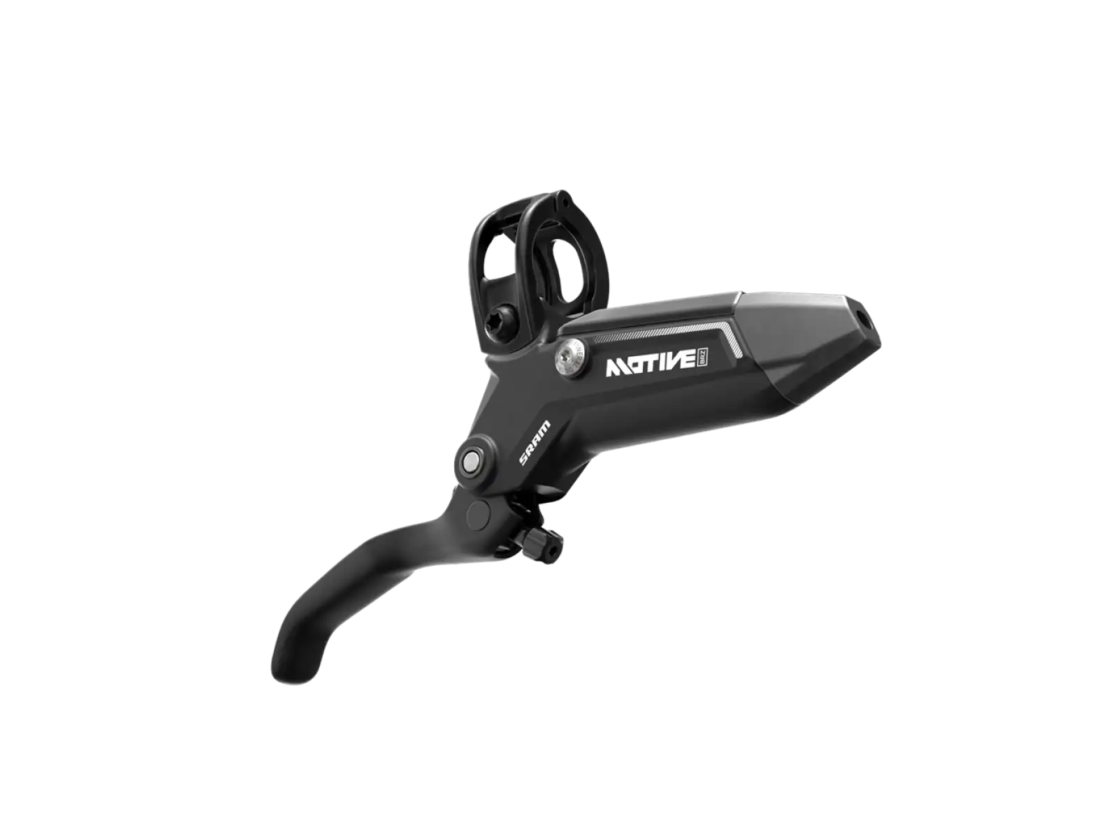Sram Motive Bronze disc brake rear