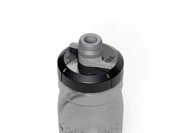Camelbak Podium bottle 0.44 l Smoke