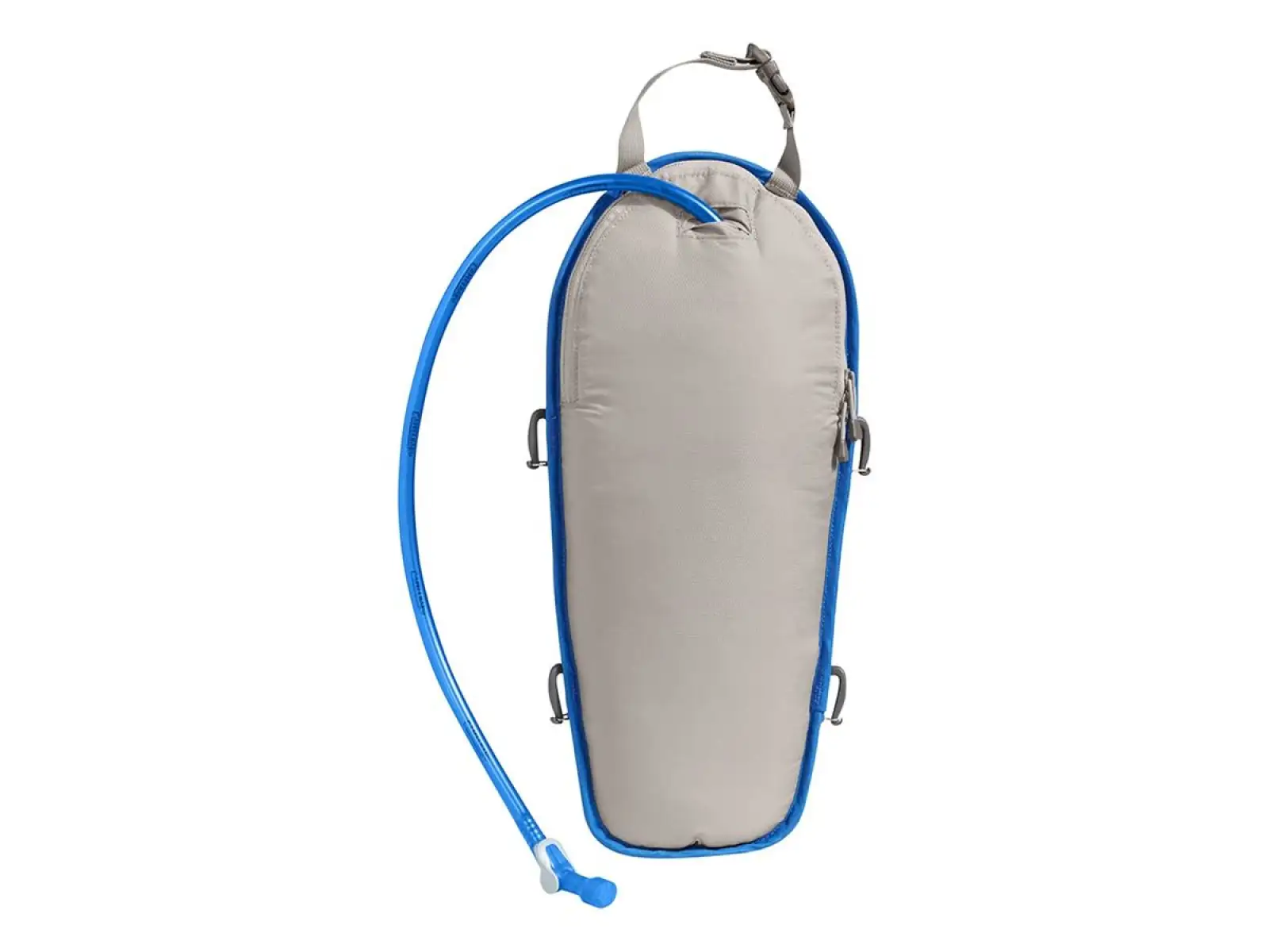 Camelbak UnBottle hydration bladder 3l