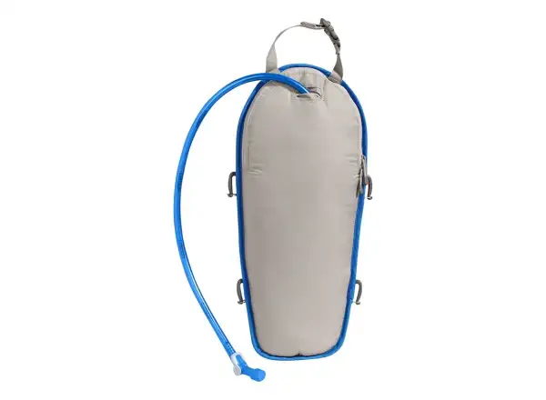 Camelbak UnBottle hydration bladder 3l