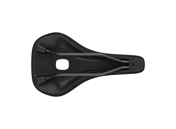 Ergon SRS Pro Men saddle S/M