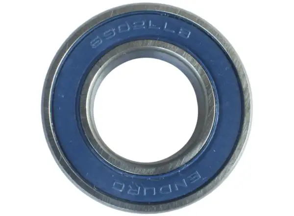 Enduro Bearings bearing 6902 LLB