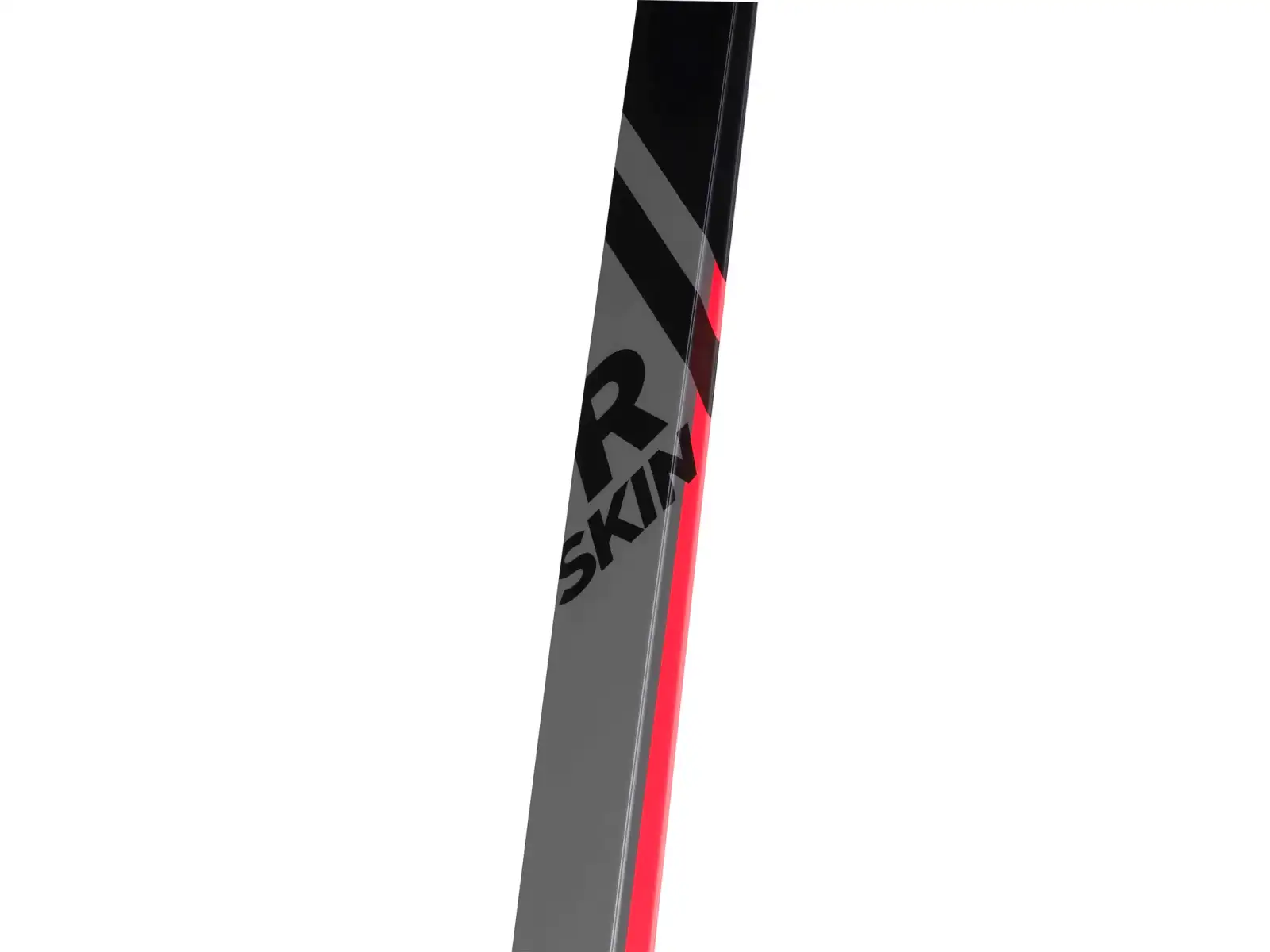Rossignol X-ium R-Skin Stiff-XC cross-country skis