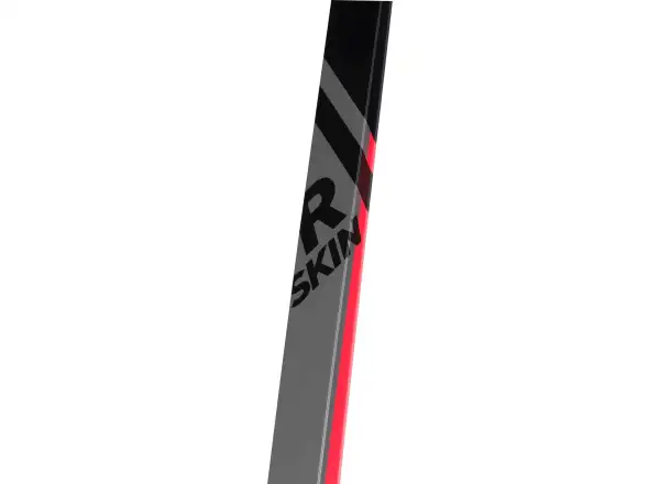 Rossignol X-ium R-Skin Stiff-XC cross-country skis